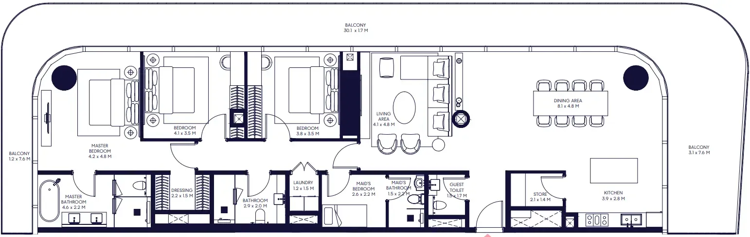 img-floorplan