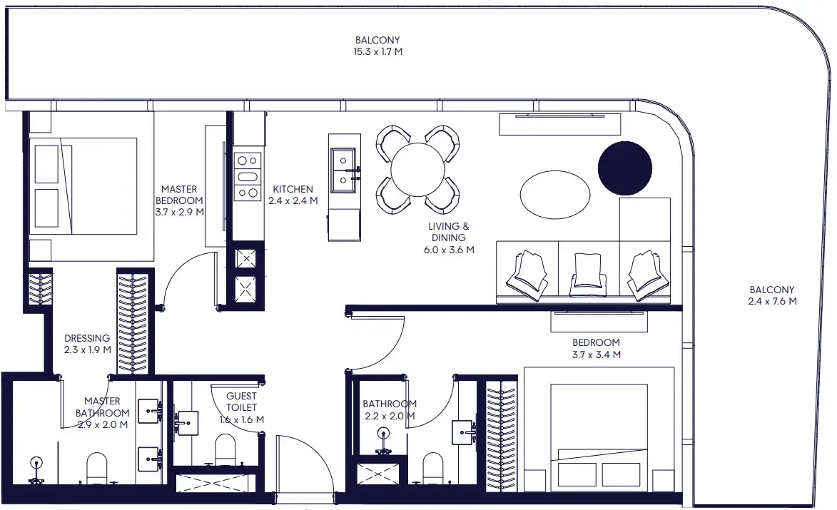 img-floorplan