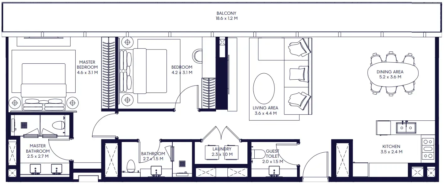 img-floorplan
