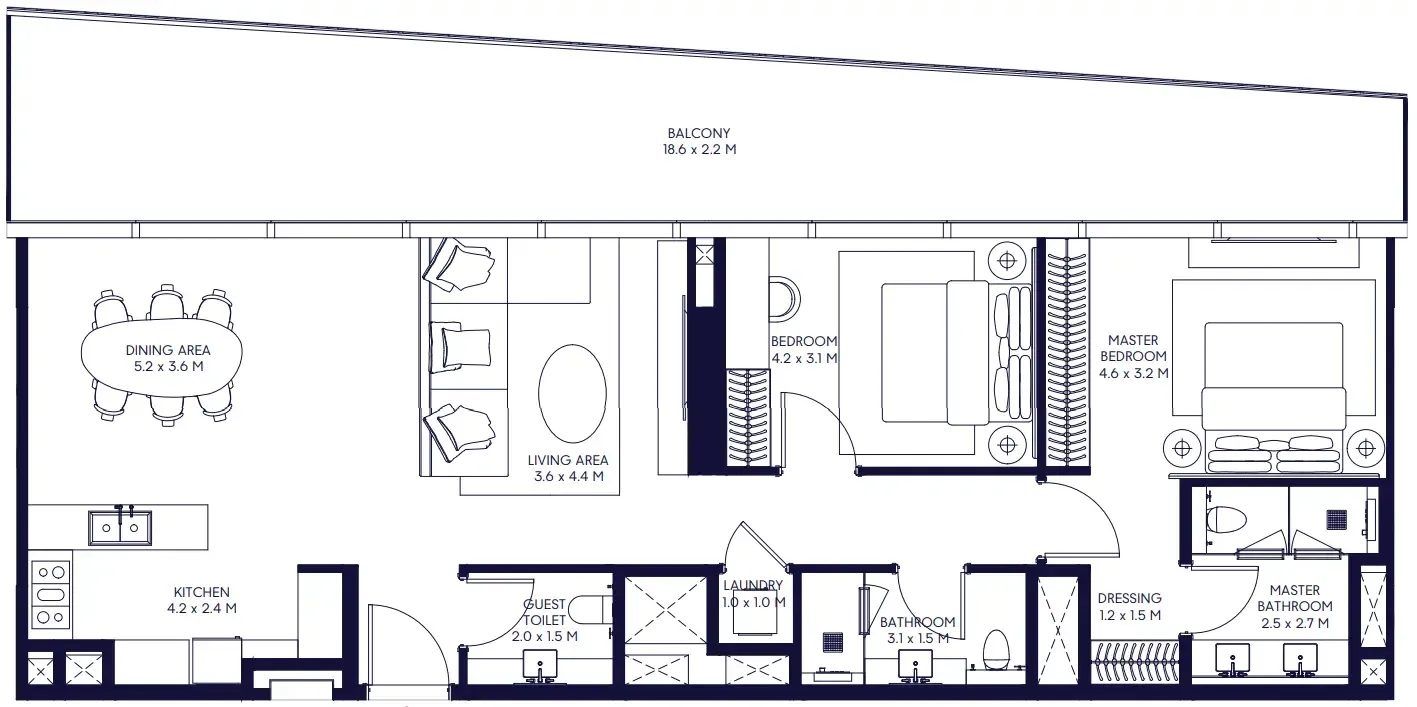 img-floorplan