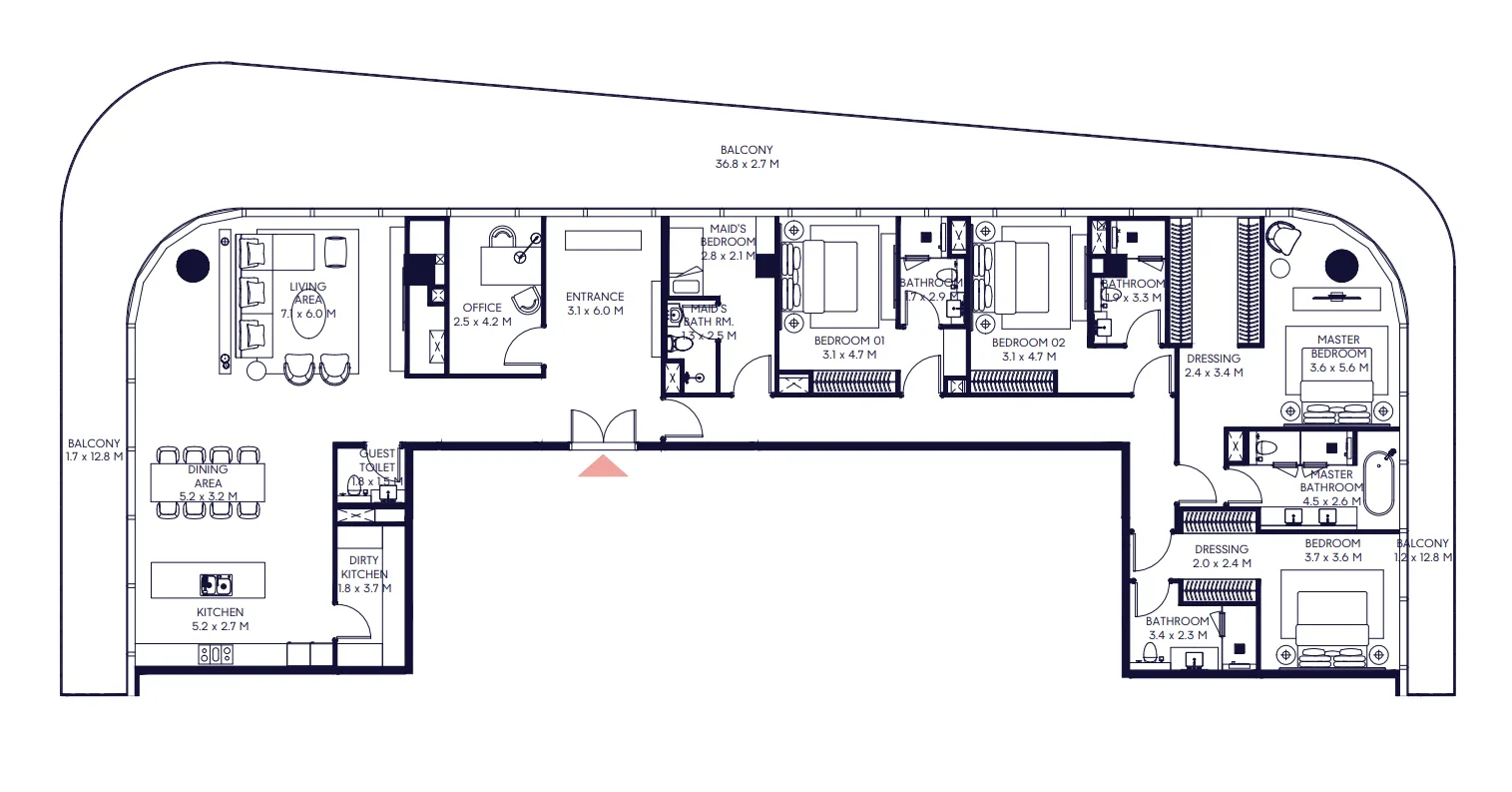 img-floorplan