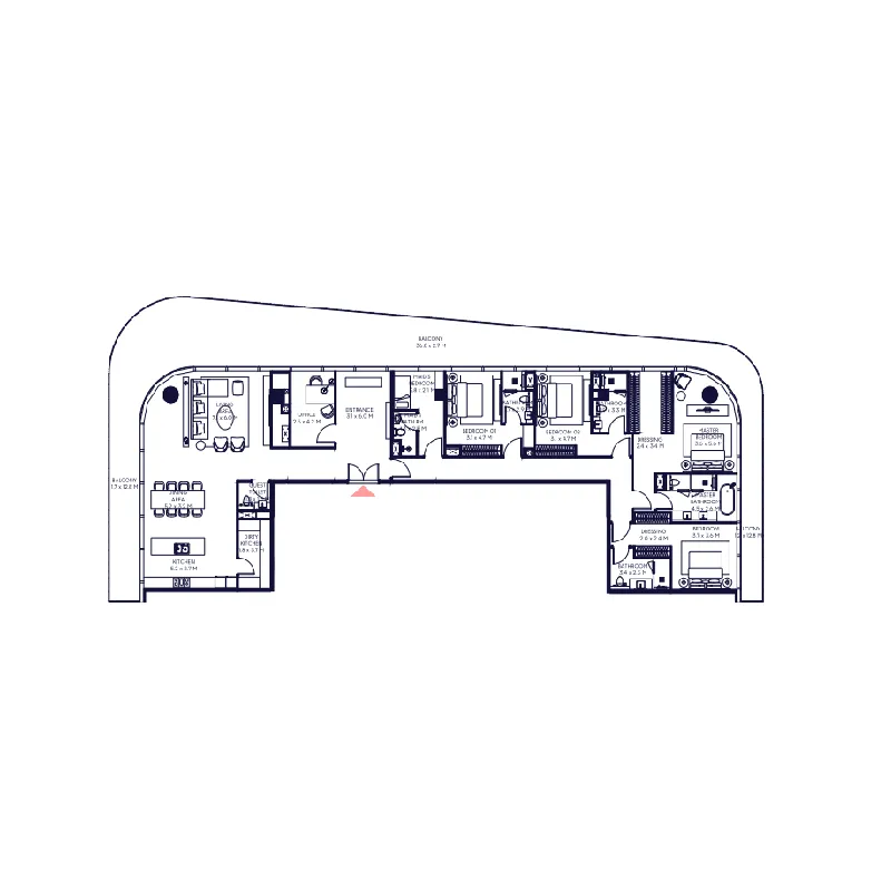 img-floorplan