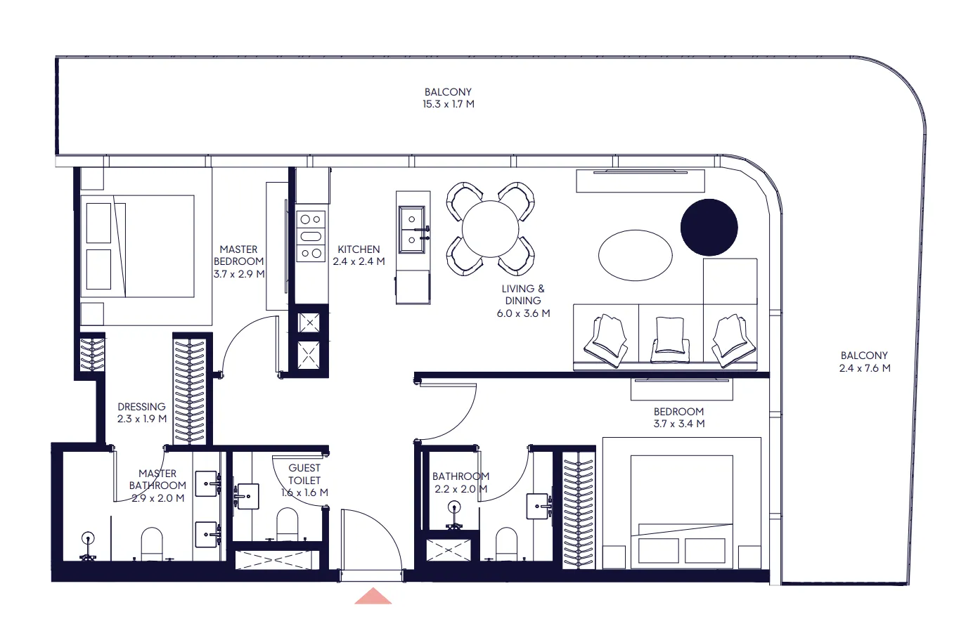img-floorplan