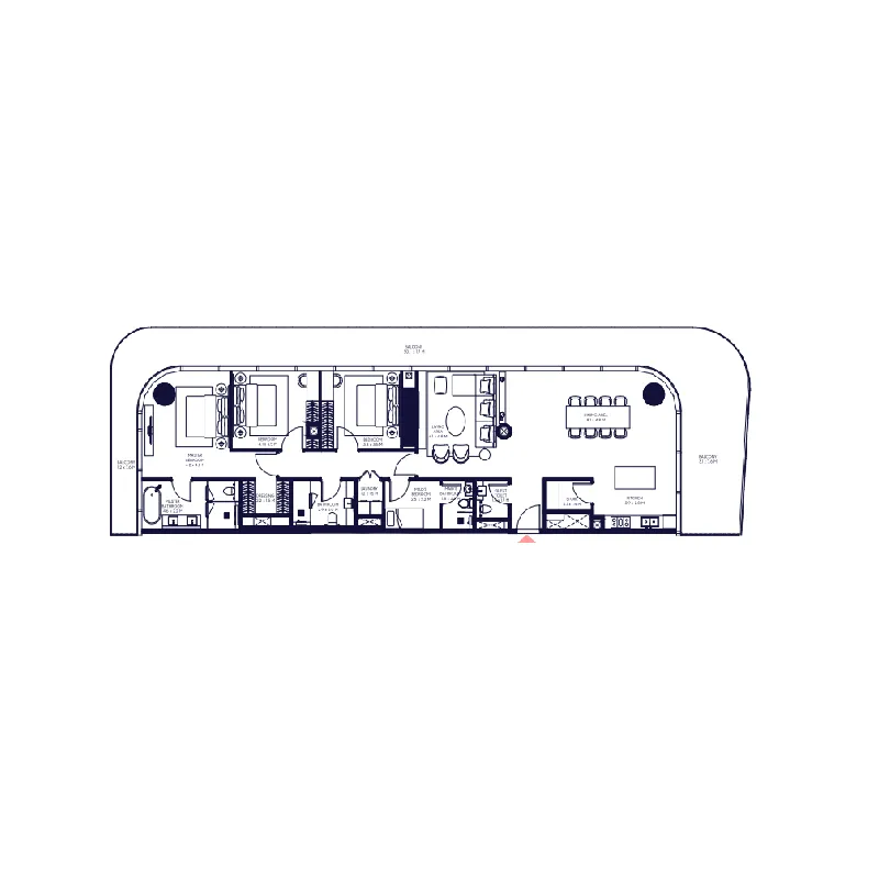 img-floorplan
