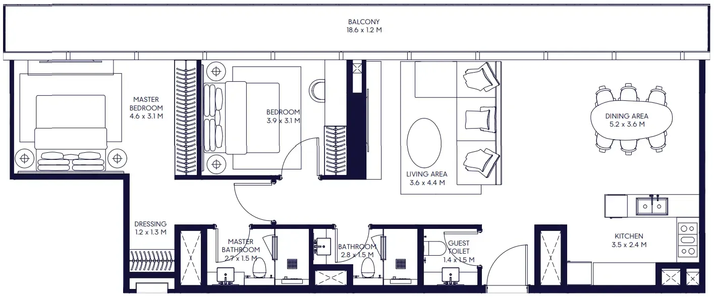img-floorplan