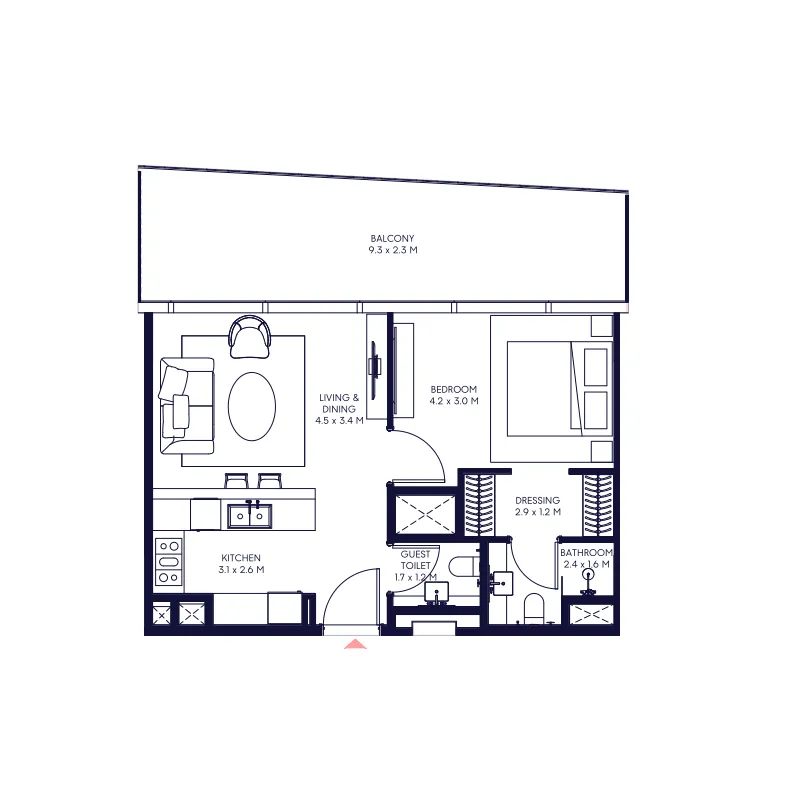 img-floorplan