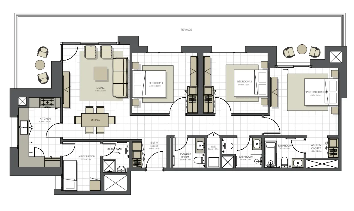 img-floorplan