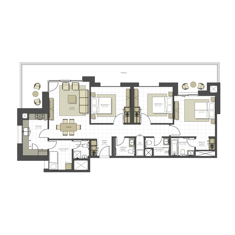 img-floorplan