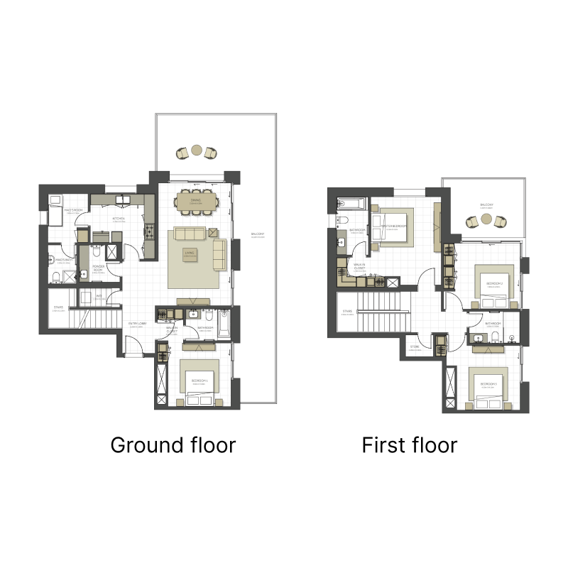img-floorplan