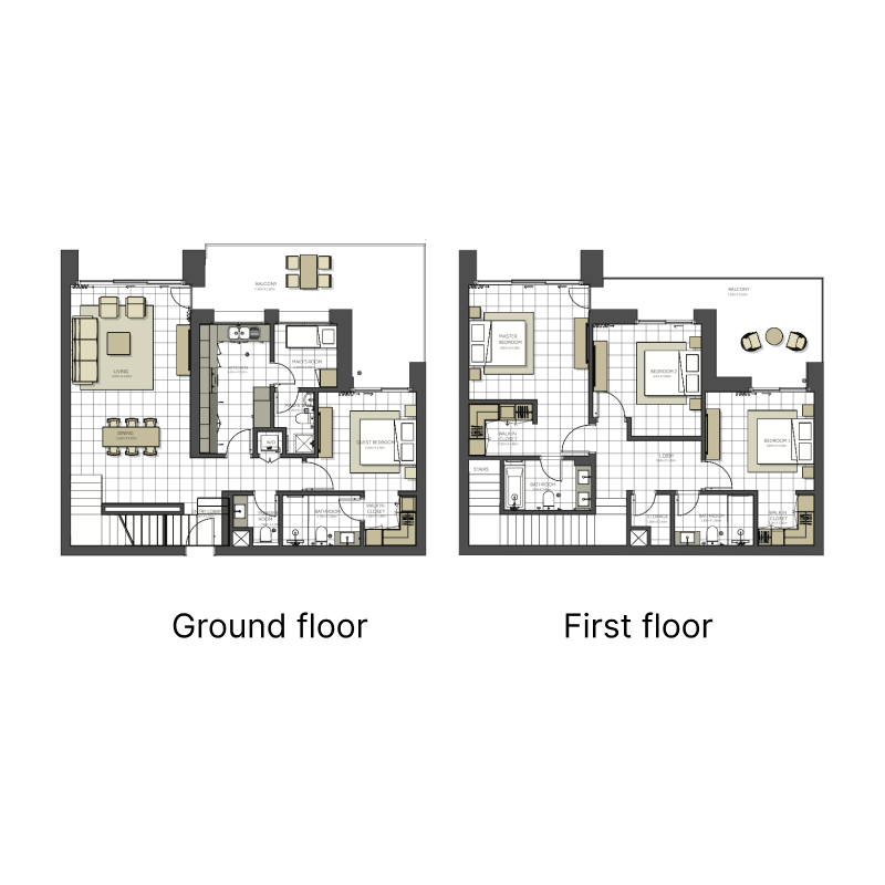 img-floorplan