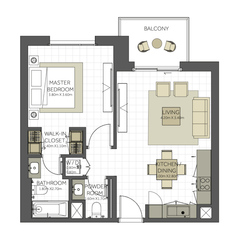 img-floorplan