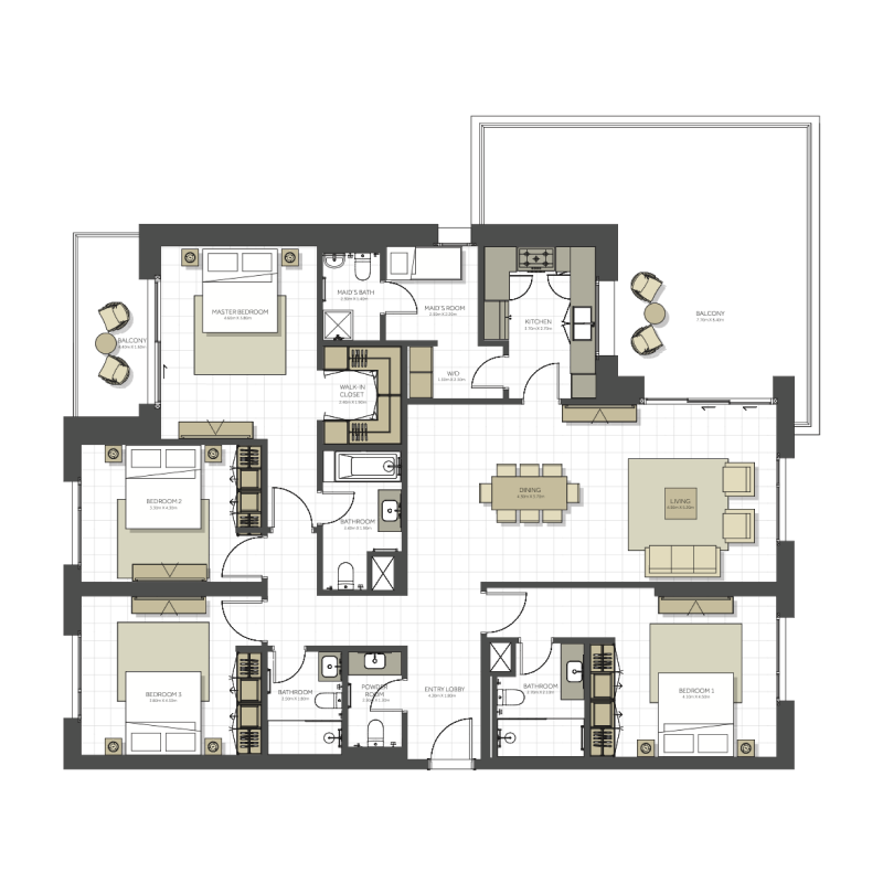 img-floorplan