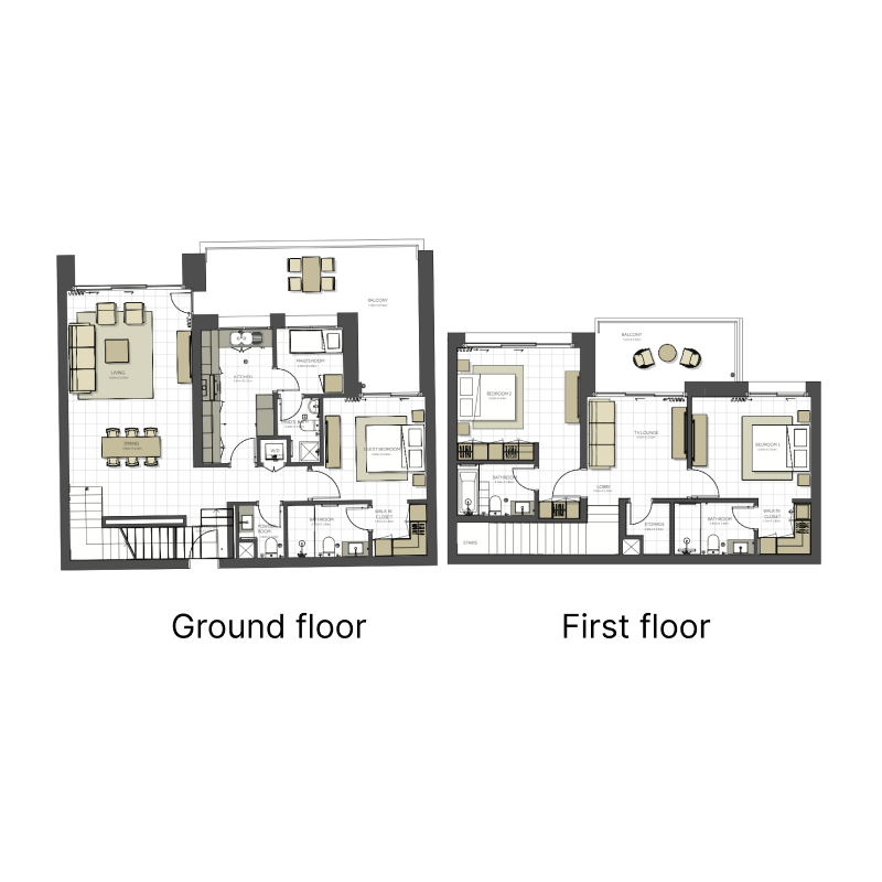 img-floorplan