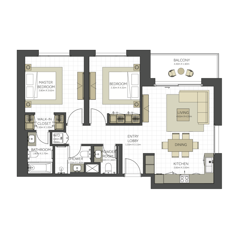 img-floorplan