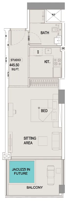 img-floorplan
