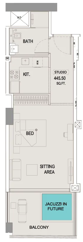img-floorplan