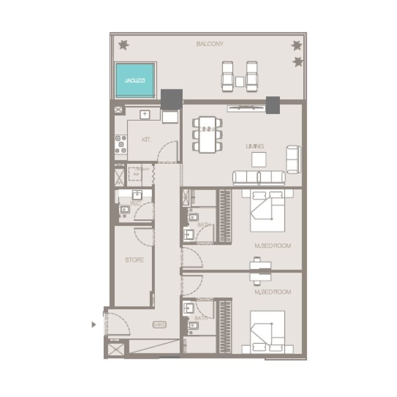img-floorplan