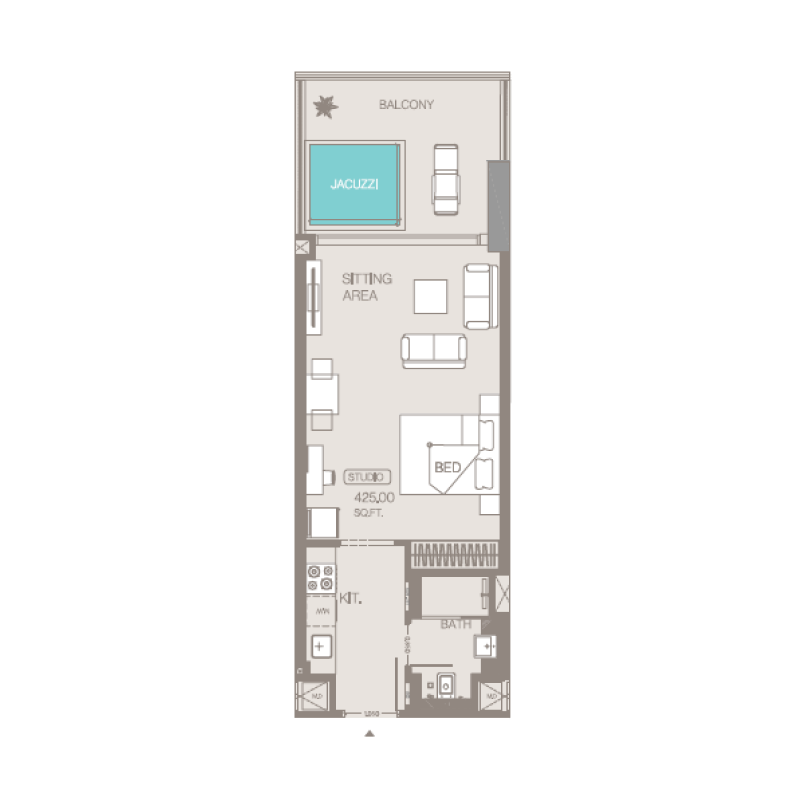 img-floorplan