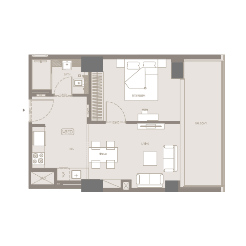 img-floorplan