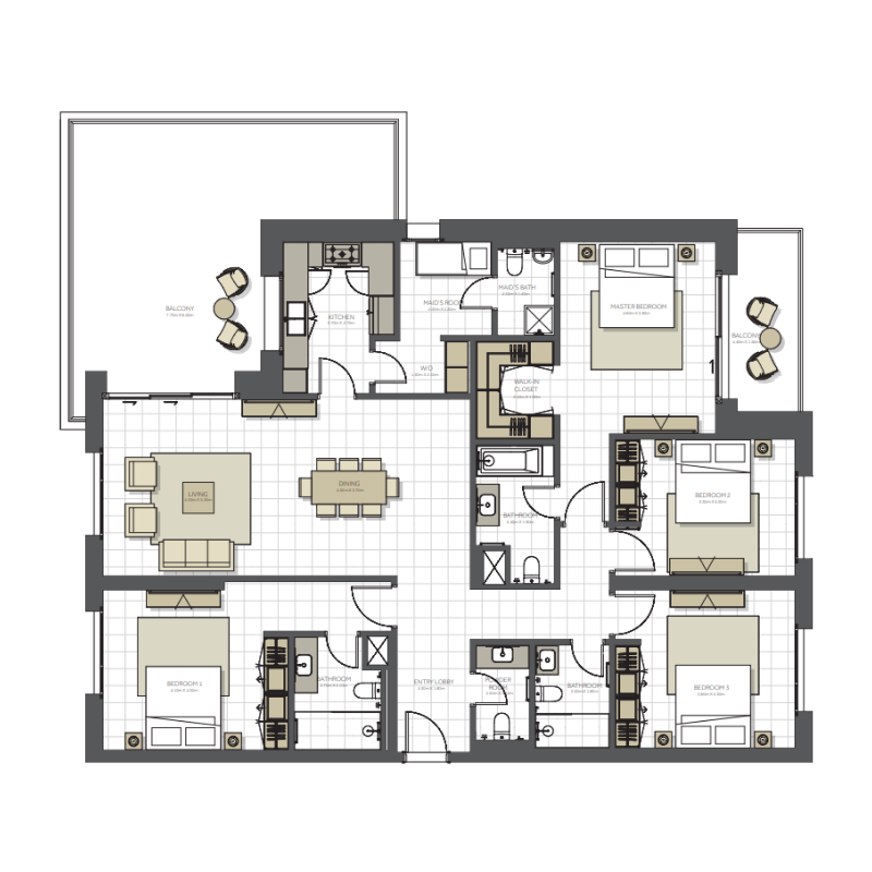 img-floorplan