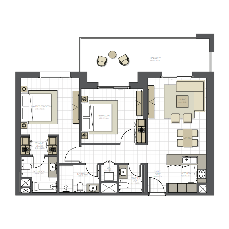 img-floorplan