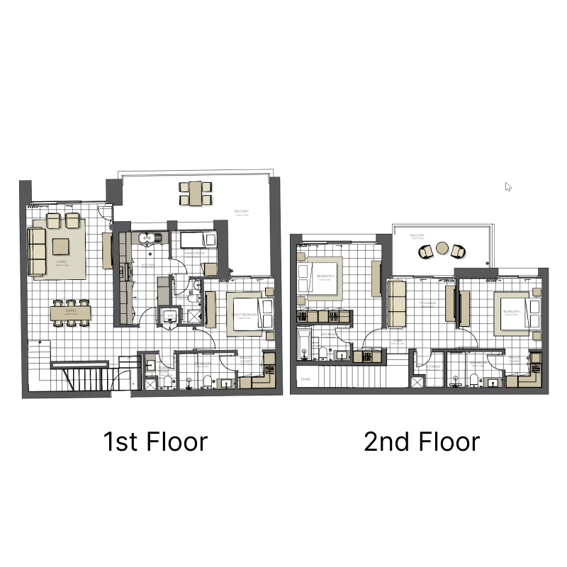 img-floorplan
