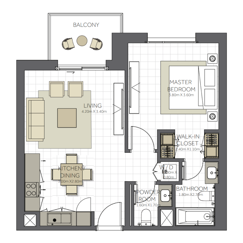img-floorplan