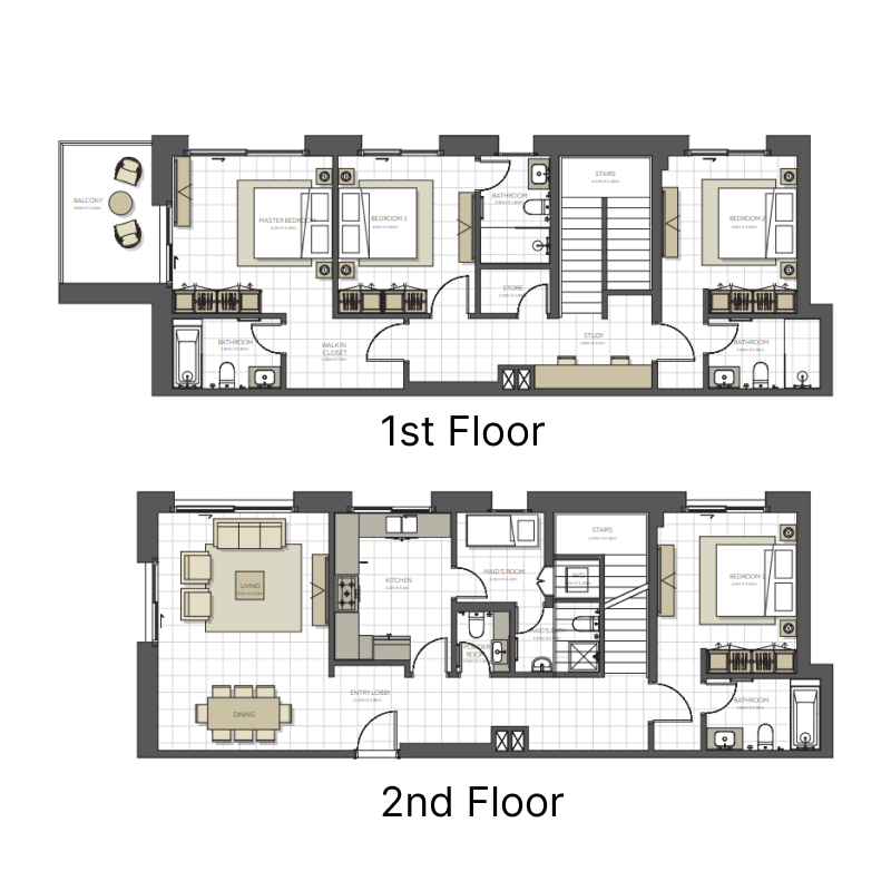 img-floorplan