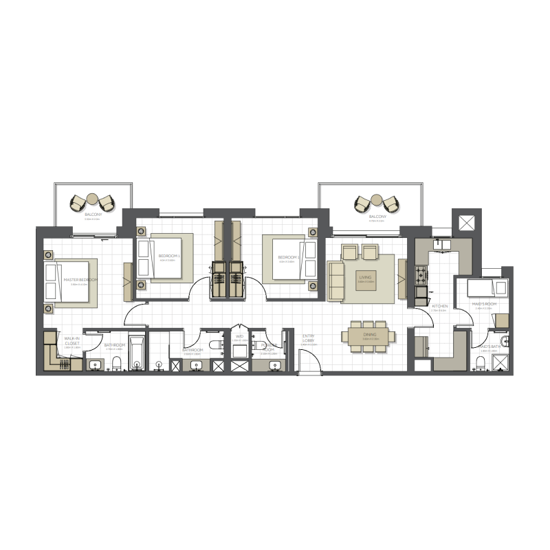img-floorplan