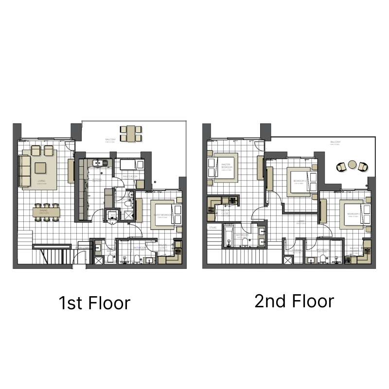img-floorplan