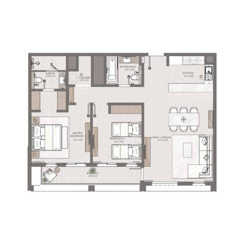 img-floorplan