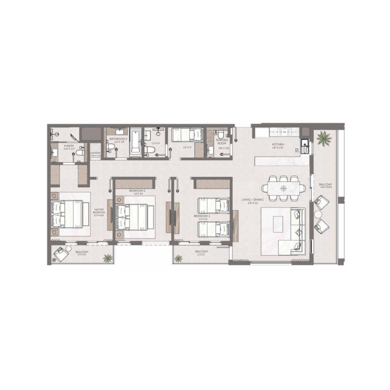 img-floorplan