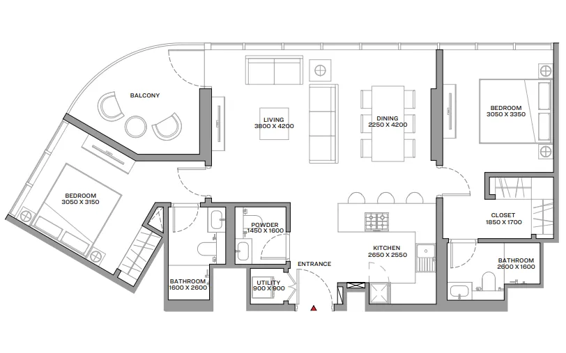 img-floorplan