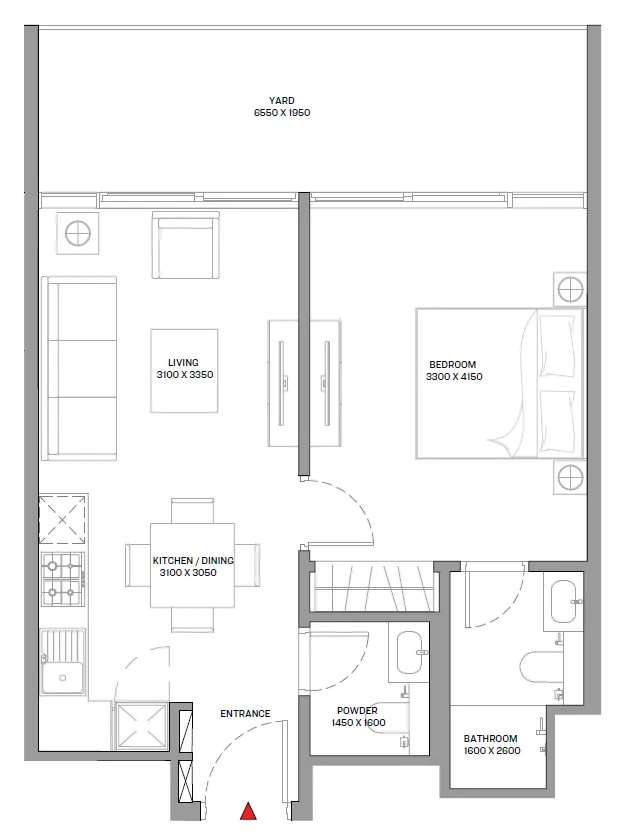 img-floorplan