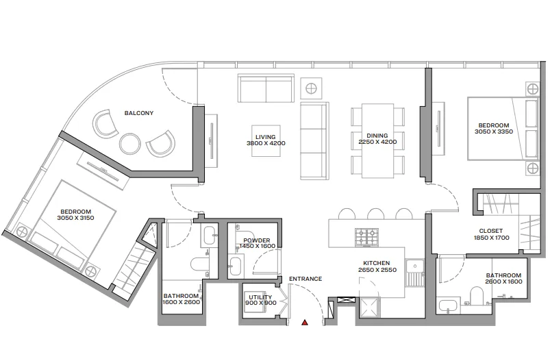 img-floorplan