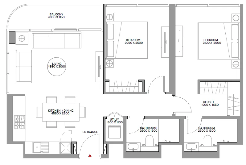 img-floorplan
