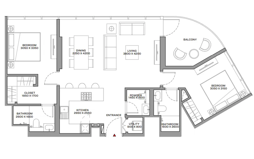 img-floorplan