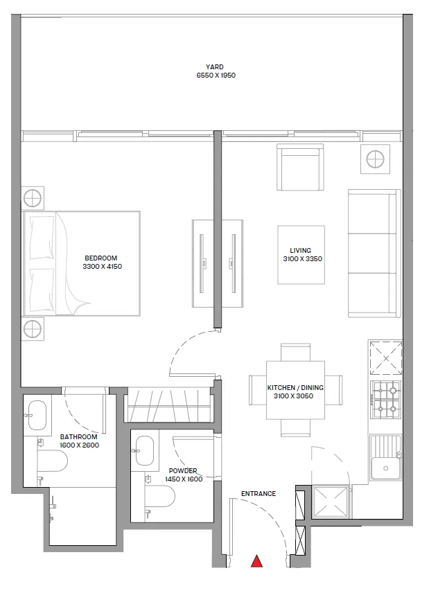 img-floorplan