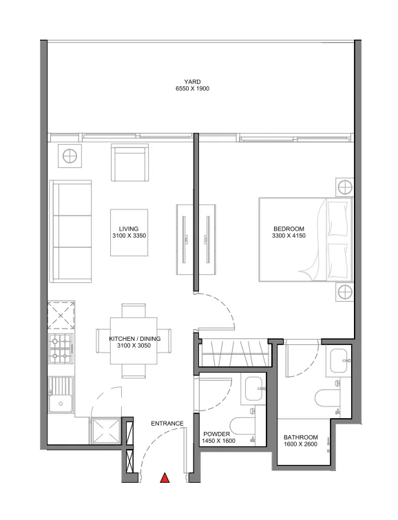 img-floorplan