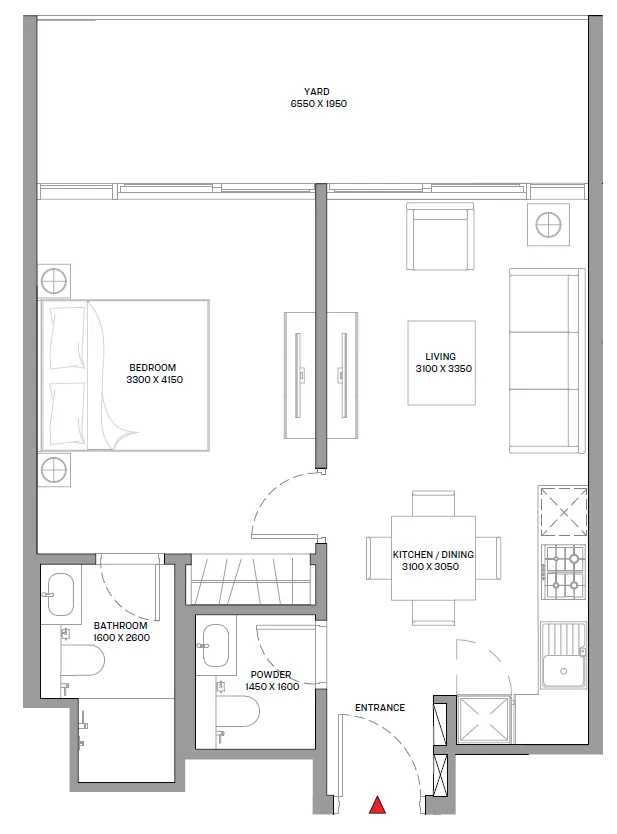 img-floorplan
