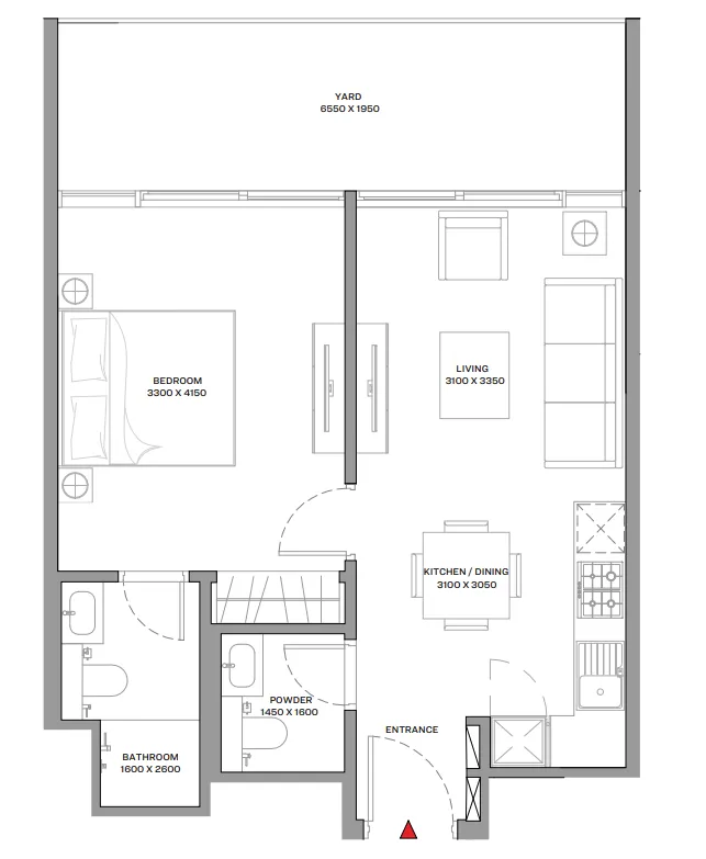 img-floorplan
