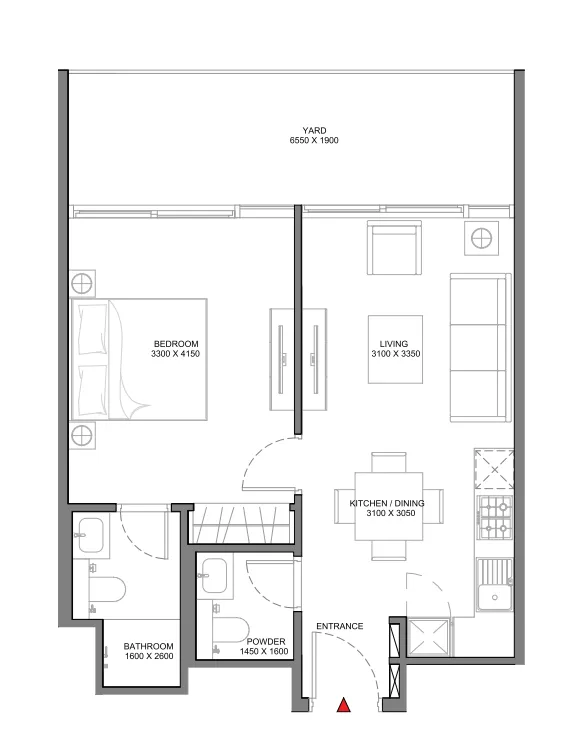 img-floorplan