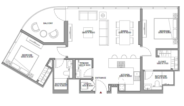 img-floorplan