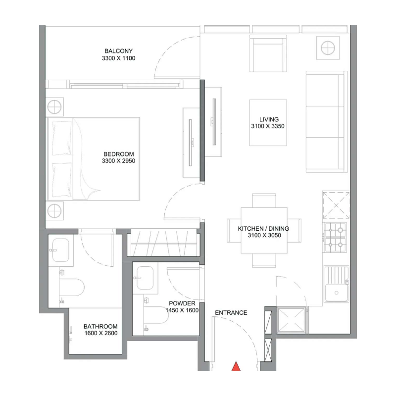 img-floorplan