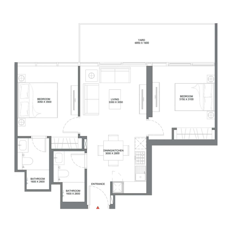 img-floorplan
