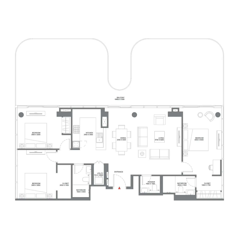 img-floorplan