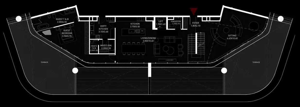 img-floorplan