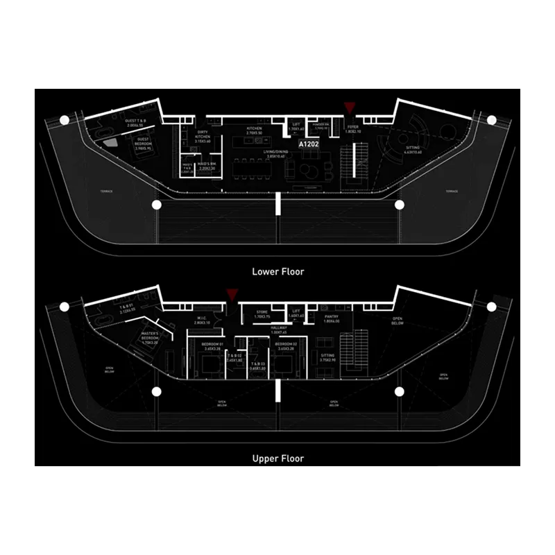 img-floorplan