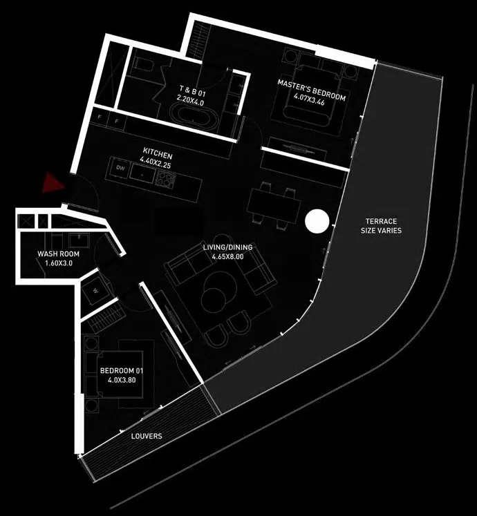 img-floorplan