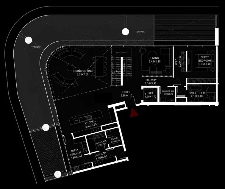 img-floorplan
